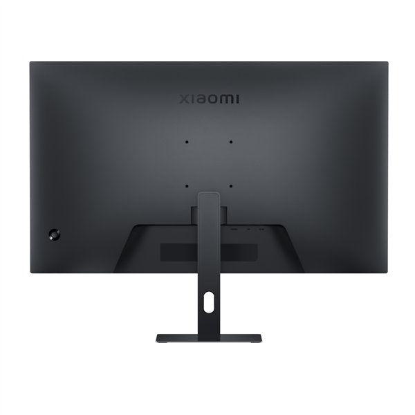 ELA6410EU Xiaomi-A27I-Mon-27-1080p-144Hz-2026 03 Xiaomi A27i 2026 27″ 144Hz Full HD 1080P IPS Office Monitor