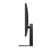 ELA6410EU Xiaomi-A27I-Mon-27-1080p-144Hz-2026 04 Xiaomi A27i 2026 27″ 144Hz Full HD 1080P IPS Office Monitor