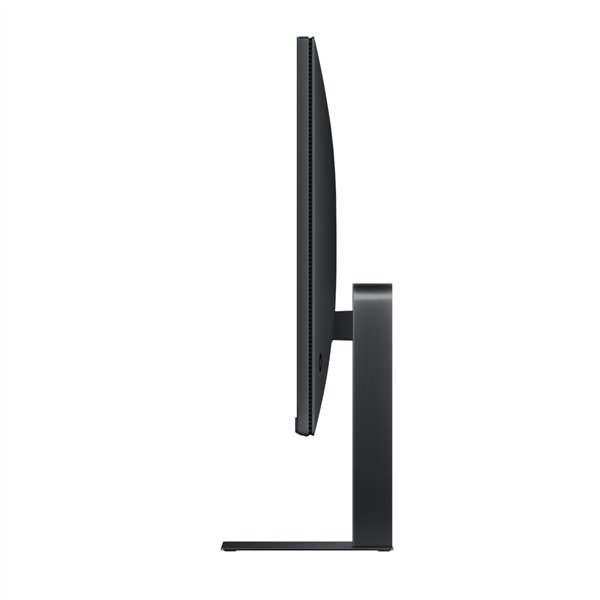 ELA6410EU Xiaomi-A27I-Mon-27-1080p-144Hz-2026 04 Xiaomi A27i 2026 27″ 144Hz Full HD 1080P IPS Office Monitor