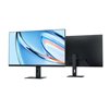ELA6410EU Xiaomi-A27I-Mon-27-1080p-144Hz-2026 05 Xiaomi A27i 2026 27″ 144Hz Full HD 1080P IPS Office Monitor
