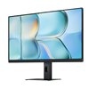 Xiaomi A24i 2026 24″ 144Hz Full HD 1080P IPS Office Monitor