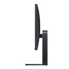 Xiaomi A24i 2026 24″ 144Hz Full HD 1080P IPS Office Monitor