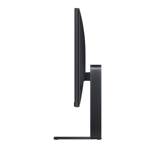 Xiaomi A24i 2026 24″ 144Hz Full HD 1080P IPS Office Monitor