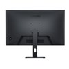 Xiaomi A24i 2026 24″ 144Hz Full HD 1080P IPS Office Monitor