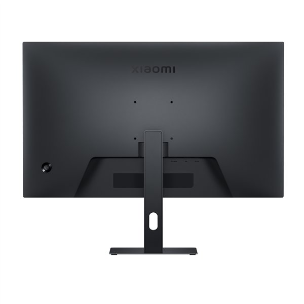 Xiaomi A24i 2026 24″ 144Hz Full HD 1080P IPS Office Monitor
