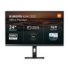Xiaomi A24i 2026 24″ 144Hz Full HD 1080P IPS Office Monitor