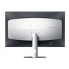Xiaomi G27Qi 2026 27″ 2K QHD 200Hz Fast IPS Gaming Monitor