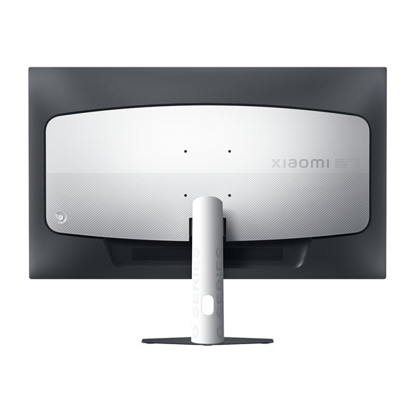 Xiaomi G27Qi 2026 27″ 2K QHD 200Hz Fast IPS Gaming Monitor