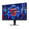 Xiaomi G27Qi 2026 27″ 2K QHD 200Hz Fast IPS Gaming Monitor