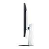 Xiaomi G27Qi 2026 27″ 2K QHD 200Hz Fast IPS Gaming Monitor