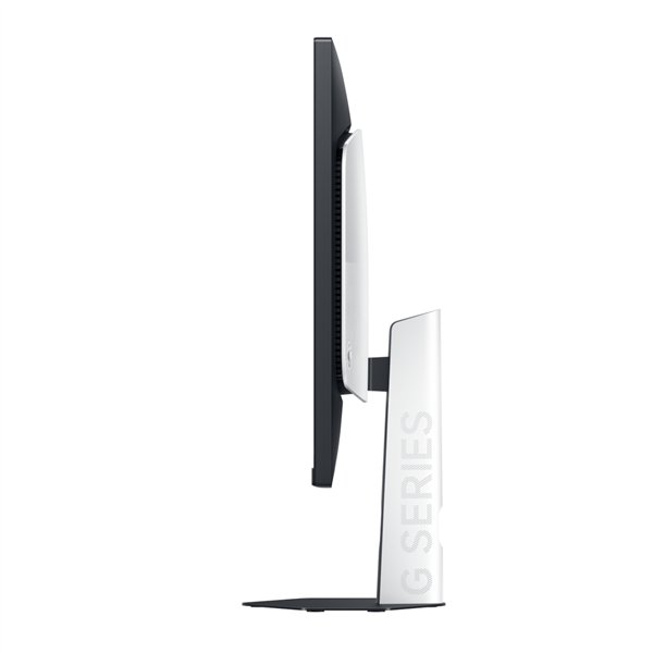 Xiaomi G27Qi 2026 27″ 2K QHD 200Hz Fast IPS Gaming Monitor