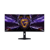 Xiaomi Curved Gaming Monitor G34WQi 2026