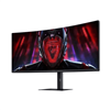 Xiaomi Curved Gaming Monitor G34WQi 2026
