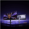Xiaomi Curved Gaming Monitor G34WQi 2026