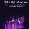 Xiaomi Curved Gaming Monitor G34WQi 2026