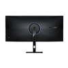 Xiaomi Curved Gaming Monitor G34WQi 2026