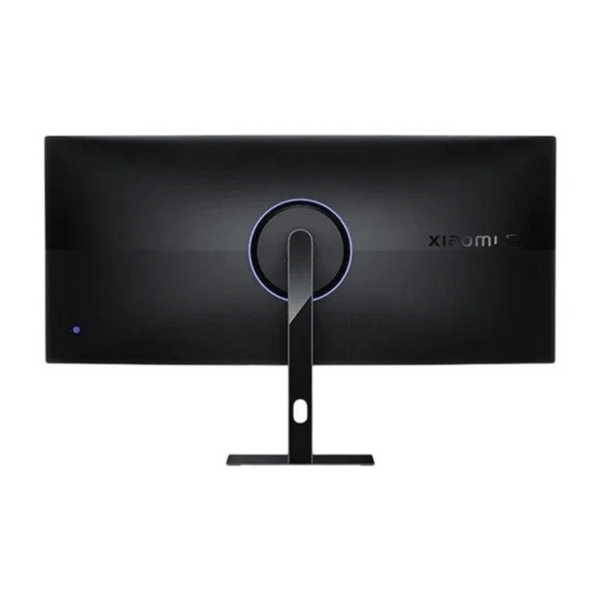 Xiaomi Curved Gaming Monitor G34WQi 2026