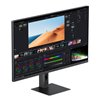 Xiaomi A27Qi 2026 27" inch 120Hz 2K IPS Office Monitor