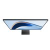 Xiaomi A27Qi 2026 27" inch 120Hz 2K IPS Office Monitor