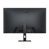 Xiaomi A27Qi 2026 27" inch 120Hz 2K IPS Office Monitor