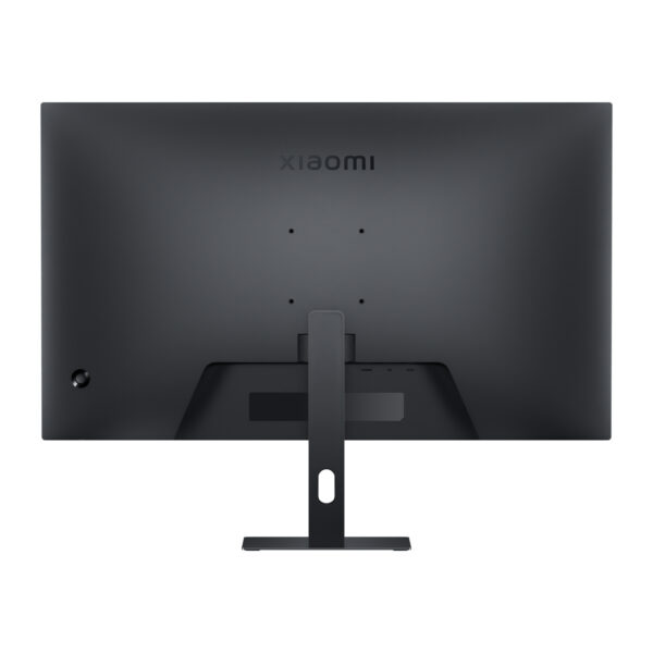 Xiaomi A27Qi 2026 27" inch 120Hz 2K IPS Office Monitor