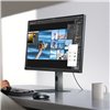 Xiaomi A27Qi 2026 27" inch 120Hz 2K IPS Office Monitor