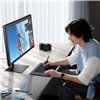 Xiaomi A27Qi 2026 27" inch 120Hz 2K IPS Office Monitor
