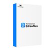 Wondershare EdrawMax Creative Assets (Digital Annual License)
