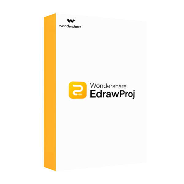 EMP004 Wondershare-EdrawProj-Individual-Digital-Perpetual-License wr 01 Wondershare EdrawProj Individual (Digital Perpetual License)