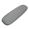 Asus Cobble M.2 SSD Enclosure - Grey