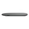 Asus Cobble M.2 SSD Enclosure - Grey