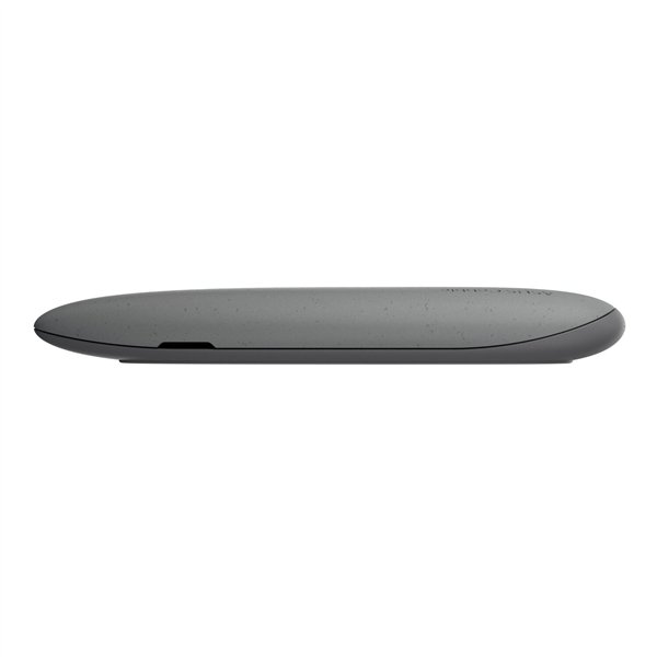 Asus Cobble M.2 SSD Enclosure - Grey
