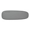 Asus Cobble M.2 SSD Enclosure - Grey
