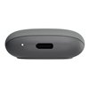 Asus Cobble M.2 SSD Enclosure - Grey