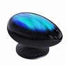 EVA-GALAXY-LIGHT wr 03 WANBO EVA GALAXY LIGHT