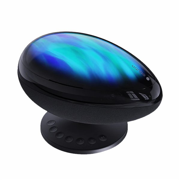 EVA-GALAXY-LIGHT wr 03 WANBO EVA GALAXY LIGHT