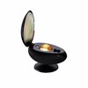 EVA-GALAXY-LIGHT wr 05 WANBO EVA GALAXY LIGHT