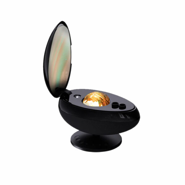EVA-GALAXY-LIGHT wr 05 WANBO EVA GALAXY LIGHT