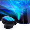 EVA-GALAXY-LIGHT wr 06 WANBO EVA GALAXY LIGHT