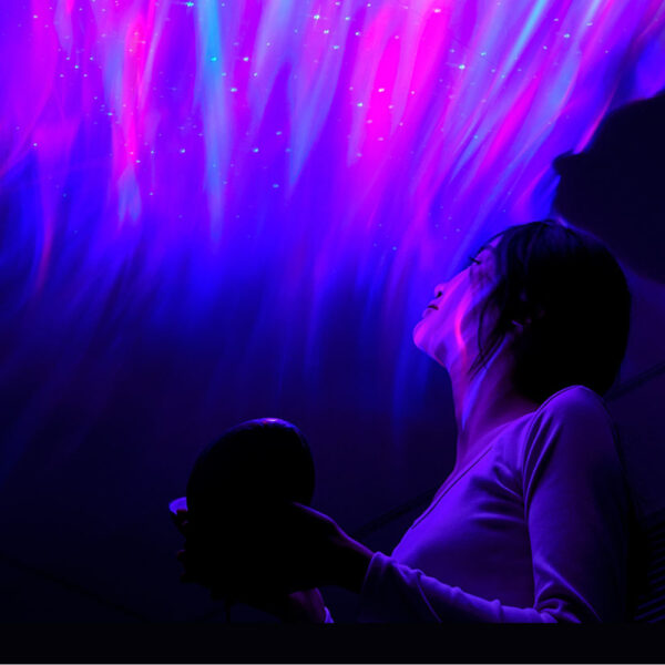 EVA-GALAXY-LIGHT wr 07 WANBO EVA GALAXY LIGHT