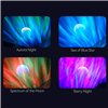 EVA-GALAXY-LIGHT wr 09 WANBO EVA GALAXY LIGHT