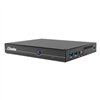 F106D-FVN510042N0G-GIA wr 01 Giada F106D Celeron N5100 4GB eMMC