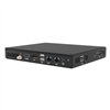 F106D-FVN510042N0G-GIA wr 02 Giada F106D Celeron N5100 4GB eMMC