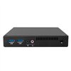F106D-FVN510042N0G-GIA wr 03 Giada F106D Celeron N5100 4GB eMMC