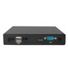 F106D-FVN510042N0G-GIA wr 04 Giada F106D Celeron N5100 4GB eMMC