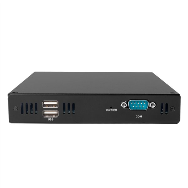 F106D-FVN510042N0G-GIA wr 04 Giada F106D Celeron N5100 4GB eMMC
