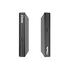 F106D-FVN510042N0G-GIA wr 05 Giada F106D Celeron N5100 4GB eMMC