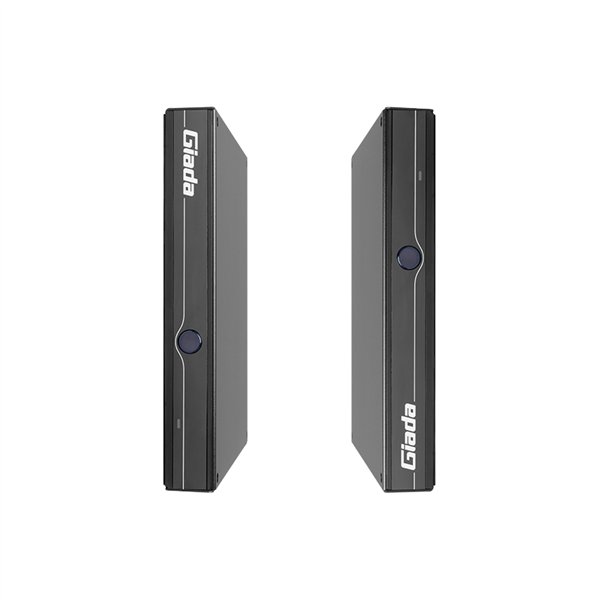 F106D-FVN510042N0G-GIA wr 05 Giada F106D Celeron N5100 4GB eMMC