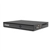 F108D-FV-N10040N0G-GIA wr 01b Giada F108D Intel N100 1xDDR4 3200 Mhz 2xHDMI