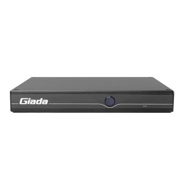 F108D-FV-N10040N0G-GIA wr 02b Giada F108D Intel N100 1xDDR4 3200 Mhz 2xHDMI